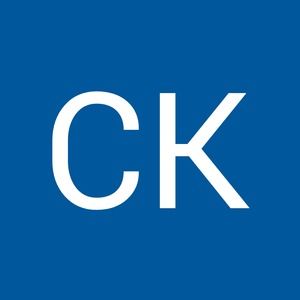 Meet your Posher, Ck